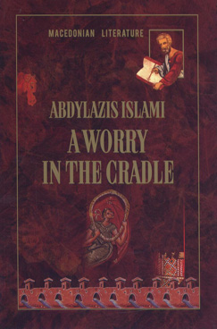A worry in the cradle