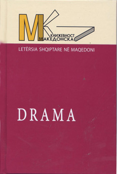 Drama