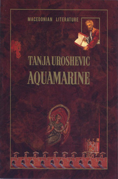 Aquamarine