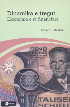 Dinamika e tregut