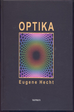 Optika