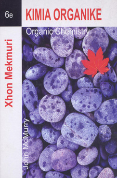 Kimia organike
