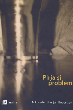 Pirja si problem