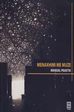 Menaxhimi me muze