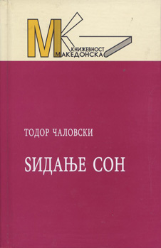 Ѕидање сон
