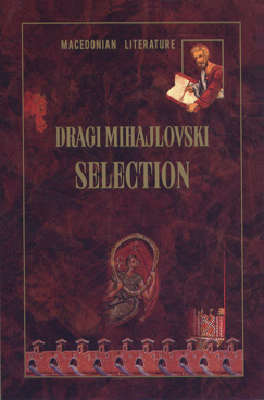 Selection